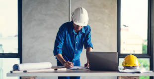Assurance dommages ouvrage immeuble de bureaux : devis et tarifs 2025 !