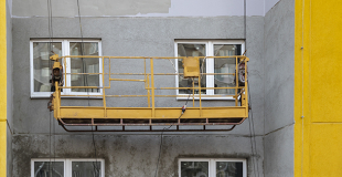 Assurance dommages ouvrage immeuble d'habitation : tarifs et devis 2025 !