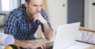 Comment souscrire une assurance décennale ?