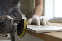 Pour quels travaux l'assurance dommages ouvrage n'est pas obligatoire ?