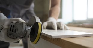 Pour quels travaux l'assurance dommages ouvrage n'est pas obligatoire ?
