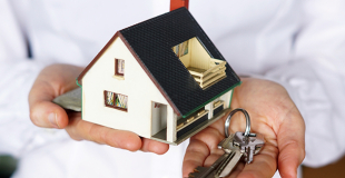 Peut-on vendre une maison sans garantie décennale ?