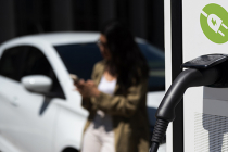 Garantie décennale installateur borne de recharge : devis et tarifs !