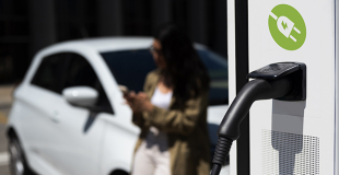 Garantie décennale installateur borne de recharge : devis et tarifs 2025 !