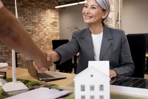 Assurance dommages ouvrage marchand de biens : devis et tarifs !