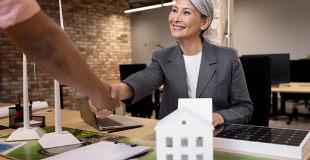 Assurance dommages ouvrage marchand de biens : devis et tarifs 2025 !