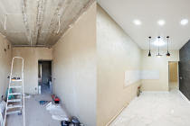 Assurance dommages ouvrage rénovation d'hôtel : devis et tarifs !