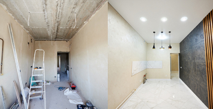 Assurance dommages ouvrage rénovation d'hôtel : devis et tarifs 2025 !