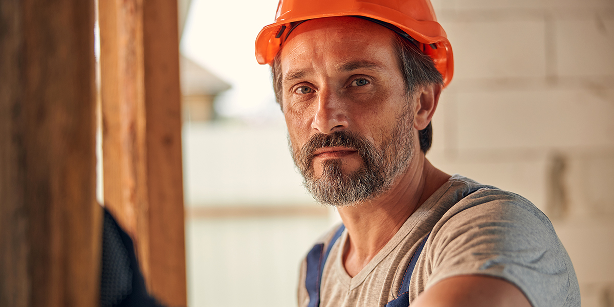 Auto-entrepreneur du bâtiment, l'assurance décennale est-elle obligatoire ?