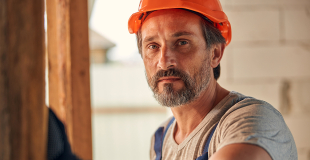 Auto-entrepreneur du bâtiment, l'assurance décennale est-elle obligatoire ?